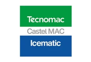 Castelmac — обладнання для харчової промисловості та сфери HoReCa Castelmac — обладнання для харчової промисловості та сфери HoReCa