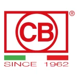 Виробник: Cb
