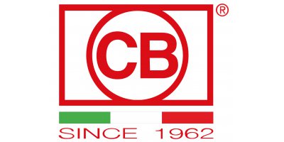 CB - професійне обладнання для вашої кухні CB - професійне обладнання для вашої кухні