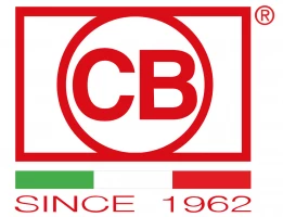 CB - професійне обладнання для вашої кухні CB - професійне обладнання для вашої кухні