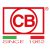 Производитель: Cb