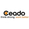 CEADO
