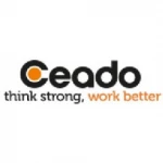 Виробник: CEADO