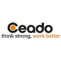 CEADO — професійне барне обладнання CEADO — професійне барне обладнання