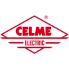 C.EL.ME. srl