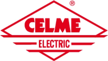 C.EL.ME. srl