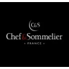 Chef&Sommelier