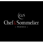 Виробник: Chef&Sommelier