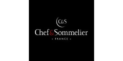 Chef&Sommelier — звонкая и прочная посуда из Франции