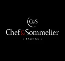 Chef&Sommelier — дзвінкий і міцний посуд з Франції