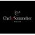 Виробник: Chef&Sommelier
