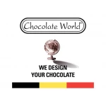 Виробник: Chocolate World