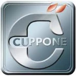 Виробник: Cuppone