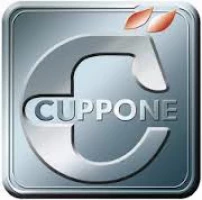 Cuppone - обладнання для піцерії Cuppone - обладнання для піцерії