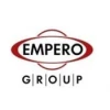 Empero