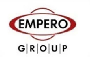 Empero Empero