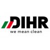 DIHR