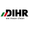 DIHR