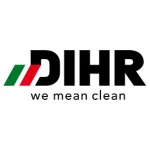 Виробник: DIHR