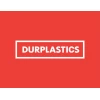 Durplastics