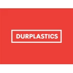 Виробник: Durplastics