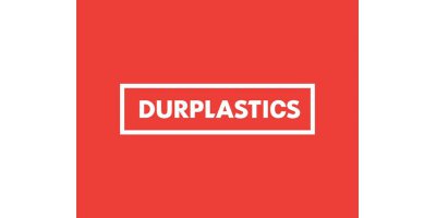 Durplastics - пластикове кухонне приладдя