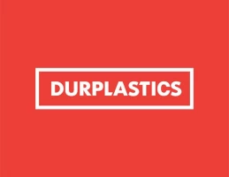 Durplastics - пластикове кухонне приладдя Durplastics - пластикове кухонне приладдя
