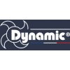 Dynamic