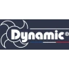Dynamic