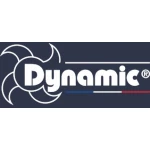 Виробник: Dynamic