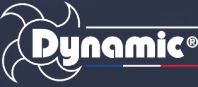 Dynamic - ваш надійний помічник на професійній кухні Dynamic - ваш надійний помічник на професійній кухні
