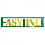 Виробник: EASYLINE