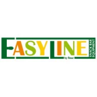 EAEASYLINE - бюджетне обладнання EAEASYLINE - бюджетне обладнання