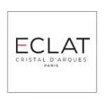 Виробник: Eclat Cristal d'Arques Paris