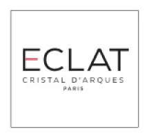 Eclat Cristal d'Arques Paris - французький бренд преміальної посуду