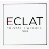 Elcat