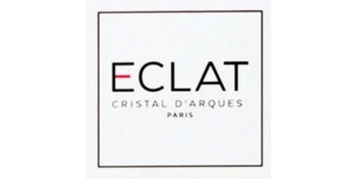 Elcat – итальянский производитель Elcat – итальянский производитель