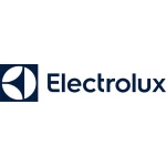 Виробник: Electrolux