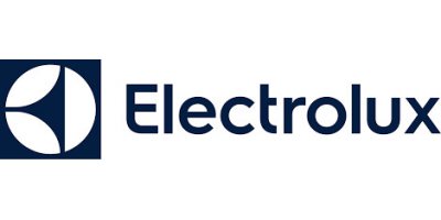 Electrolux - рішення для професіоналів та дому Electrolux - рішення для професіоналів та дому