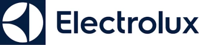 Electrolux - рішення для професіоналів та дому Electrolux - рішення для професіоналів та дому
