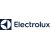 Виробник: Electrolux Виробник: Electrolux