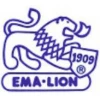 Ema Lion