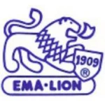 Виробник: Ema Lion
