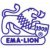 Производитель: Ema Lion
