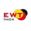 EWT INOX