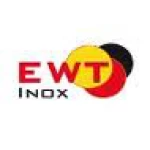Виробник: EWT INOX