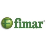 Виробник: Fimar