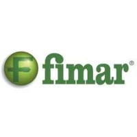 Fimar - виробник, дистриб'ютор обладнання для кафе, ресторанів Fimar - виробник, дистриб'ютор обладнання для кафе, ресторанів