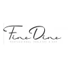 Fine Dine