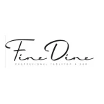Виробник: Fine Dine